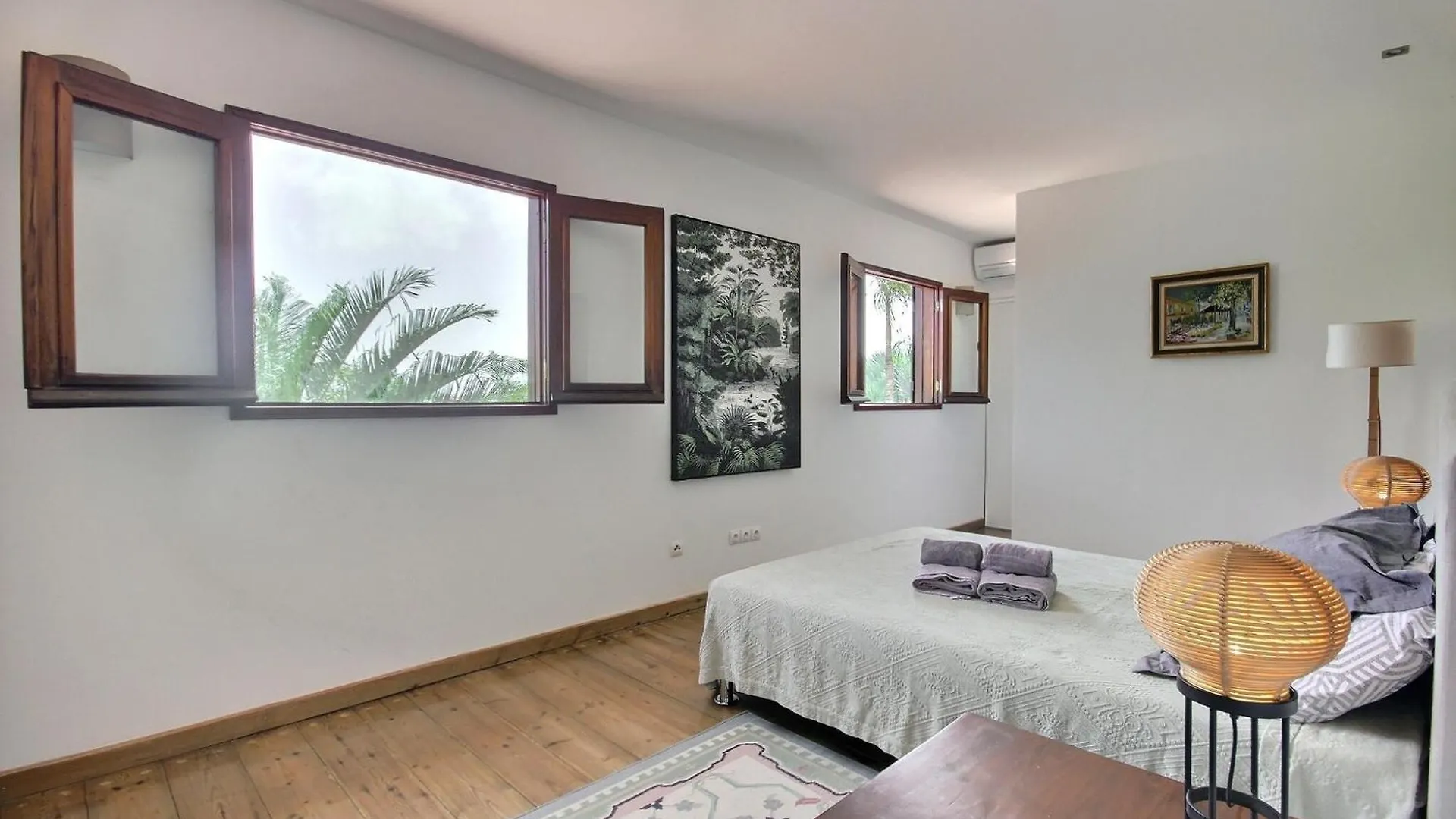 Villa Colibri Le Vauclin